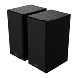 Klipsch Reference R-40PM Black