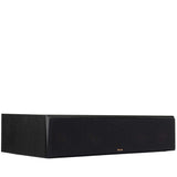 Klipsch Reference Premiere RP-504C Ebony