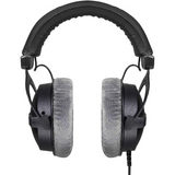 Beyerdynamic DT 770 PRO - 32 Ohm