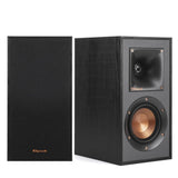 Klipsch Reference R-41M Black