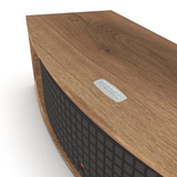 JBL L75 MS - Wood