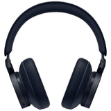 Bang & Olufsen BeoPlay H95 - Navy