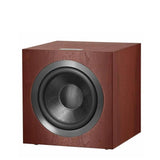 Bowers & Wilkins DB4s - Rosenut