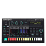 Roland TR-6S