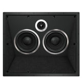 Sonus Faber РС-563Р ln-Ceiling