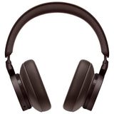 Bang & Olufsen BeoPlay H95 - Chestnut