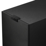 KEF Q11 META - Black