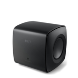 KEF KC62 - Black