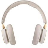 Bang & Olufsen Beoplay HX - Gold Tone - OTG