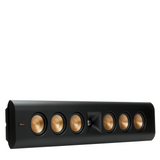 Klipsch Reference Premiere RP-640D Black