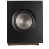 Jamo S 810 SUB Black