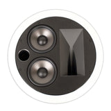 Klipsch THX Ultra2 KL 7502 THX