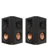 Klipsch Reference Premiere RP-502S II Ebony