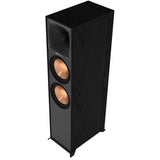 Klipsch Reference R-800F - Black