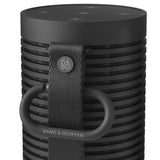 Bang & Olufsen Beosound Explore - Black Anthracite