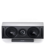 Sonus Faber Venere CENTER - White
