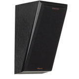 Klipsch Reference Premiere RP-500SA - Ebony