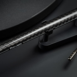 Pro-Ject Debut PRO B Pick It PRO B - Satin Black