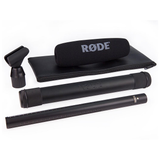 Rode NTG-3B