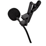 AKG C417 PP