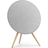 Bang & Olufsen Beosound A9 5.G - Natural Aluminium