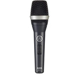 AKG D5S