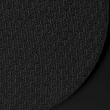 Triangle AIO Twin - Black