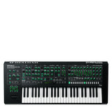 Roland System-8