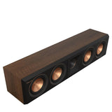 Klipsch Reference Premiere RP-404C - Walnut