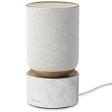 Bang & Olufsen Beosound Balance - White Marble