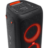 JBL PARTYBOX 310 (JBLPARTYBOX310EU)