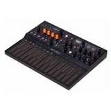 Arturia MicroFreak Stellar Limited Edition