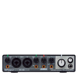 Roland Rubix24