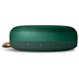 Bang & Olufsen Beosound A1 2nd Gen - Green - OTG
