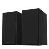 Klipsch Reference R-60M Black