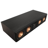 Klipsch Reference Premiere RP-504C II Ebony