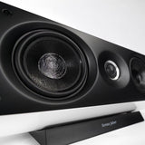 Sonus Faber Venere CENTER - White