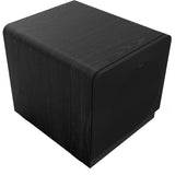 Klipsch Reference Premiere RP-1400SW Black