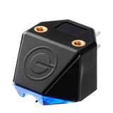 Goldring E4 MM