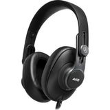 AKG K361