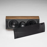 Sonus Faber Venere CENTER - Wood