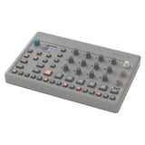 Elektron Model: Cycles