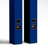 Tone Factory Speaker L - Ultramarine Blue
