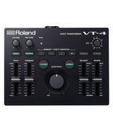 Roland Aira VT-4