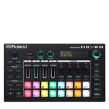 Roland MC-101