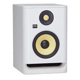 KRK Rokit 5 G4 - White