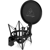 Behringer TM1