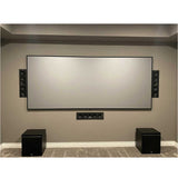 Klipsch THX-504-L InWall