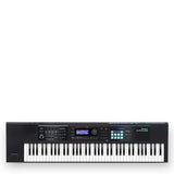 Roland JUNO-DS76