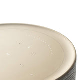 Bang & Olufsen Beosound Balance - AL2 Natural Oak